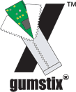 Logo of GumstixDocsWiki