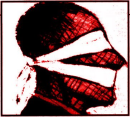 Logo of Internet censorship wiki (pl)