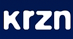 Logo of Datencockpit Niederrhein