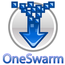Logo of OneSwarm Wiki