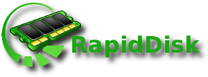 File:Rapiddisk logo wiki.png