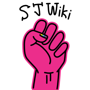 File:SJWiki.png