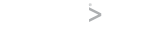 Logo of Splunk Knowledgebase