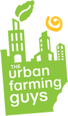 Logo of Sustainable Technology WIKI