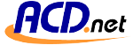 Logo of ACDWiki