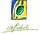 Logo of AFIDOL