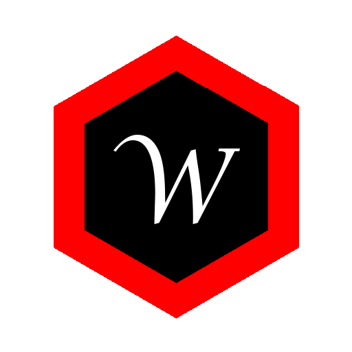 File:Aninix wiki logo.png