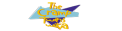 File:Fandom-cramp-sitelogo.png