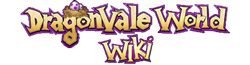 File:Fandom-dragonvale-world-sitelogo.png