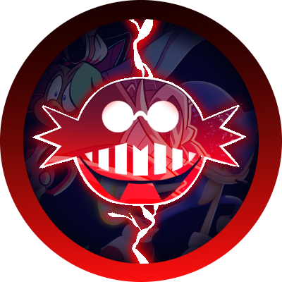 File:Fandom-sonicvillains-sitelogo.png