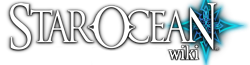 File:Fandom-starocean-sitelogo.png