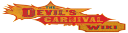 File:Fandom-thedevilscarnival-sitelogo.png