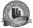 Logo of Longview ISD Technology Wiki