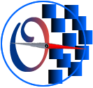 Logo of Omegatrons