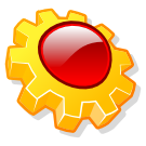Logo of WG-KnowledgeBase
