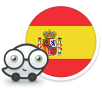 File:Wazeopedia Spain.png