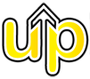 Logo of WhaddupNow Wiki