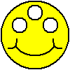 Logo of Bargo the Bikdip Wiki