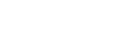 File:Fandom-aeldrum-sitelogo.png