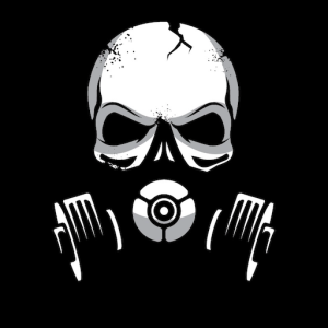 File:Fandom-ageofrust-sitelogo.png