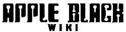 File:Fandom-apple-black-sitelogo.png
