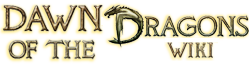 File:Fandom-dotd-sitelogo.png