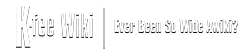 File:Fandom-kfee-sitelogo.png