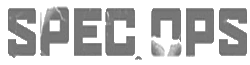 File:Fandom-specops-sitelogo.png
