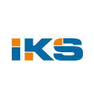 Logo of IKS Project
