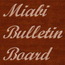 Logo of MiabiBB