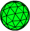 Logo of SWFTools