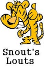 Logo of Snoutslouts
