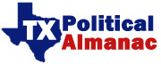 File:Texas Political Almanac Logo.jpg