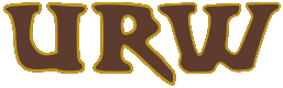 File:Urwlogo.png