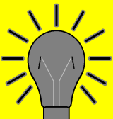 Logo of Бисери на глупостта