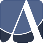 Logo of Вики Архимед