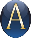 Logo of Alterverse World