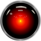 Logo of Autonomicon Mk. II