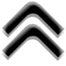 Logo of Doors CS & Doors CSE