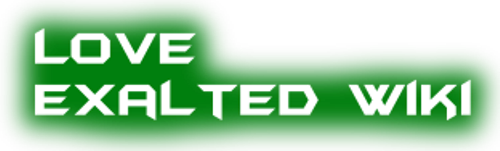 File:Fandom-love-exalted-sitelogo.png