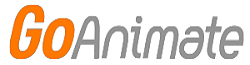 File:Fandom-the-official-goanimate-sitelogo.png