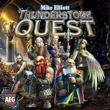 File:Fandom-thunderstonequest-sitelogo.png