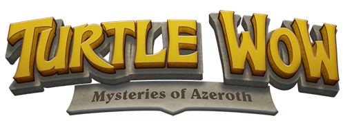 File:Fandom-turtle-wow-sitelogo.png