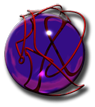 Logo of GalaadWiki