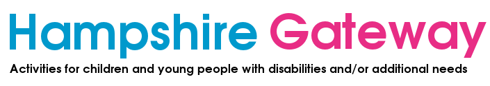 File:Hampshire Gateway Logo.png