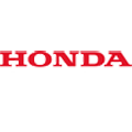 Logo of Honda Wiki
