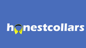 File:Honestcollars logo.jpg