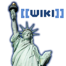 Logo of Liberalismiwiki