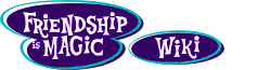 File:Mlp.png