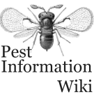 Logo of Pest Information Wiki
